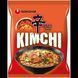 Локшина Nongshim Shin Kimchi 120 г (8801043054768) 1220419 фото 1