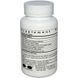 Thorne Research Liver Cleanse 60 Caps Чистка печінки 531446 фото 2
