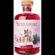 Джин Berkshire Botanical Sloe Gin 28 % 0.5 л (WHS5011166064503) 1215480 фото 1