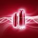 Shiseido Ultimune Eye Power Infusing Eye Concentrate Концентрат для области вокруг глаз 15 ml 1239171 фото 4