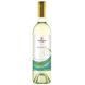 Вино Cantina Di Castelnuovo Del Garda Bianco IGT біле напівсолодке 11% (0.75 л) (AS8000010342973) 1147160 фото 1