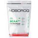 Nosorog Nutrition Bcaa 8:1:1 200 g /40 servings/ Natural 912596 фото 1