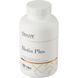 OstroVit Biotin Plus Биотин 100 таблеток 819021 фото 1