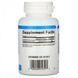 Natural Factors Vitamin D3 400 Iu 100 Chewable Tabs Strawberry Flavor (NFS-01059) 590293 фото 3