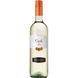 Вино Cielo Sauvignon Tre Venezie біле 0.75 л (WHS8008900005899) 819722 фото 1