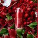 Shiseido Ultimune Eye Power Infusing Eye Concentrate Концентрат для области вокруг глаз 15 ml 1239171 фото 3