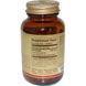 Solgar Megasorb CoQ-10 100 mg 90 капсул (Солгар Коэнзим Q10) 463549 фото 2