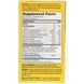 21st Century ImmuBlast, Citrus, 32 Chewable Tablets 476596 фото 2