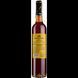 Бренді Brigadier Reserva 3 зірки 38% (0.5 л) (PLK8437021341393) 1150504 фото 2
