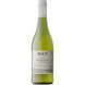 Вино Man Sauvignon Blanc белое сухое 0.75л 714975 фото 1