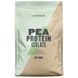 MyProtein Pea Protein Isolate 1000 g /33 servings/ Natural 912073 фото 1