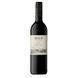 Вино MAN Merlot червоне сухе 0.75л (VTS3833270) 740653 фото 1