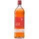 Віскі Whyte & Mackay John Barr 1л 40% (WNF5013967003996) 1215362 фото 1