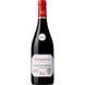 Вино Barton & Guestier Cotes du Rhone червоне сухе, 0.75л (WNF3035130401103) 829120 фото 1