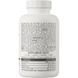 OstroVit Biotin Plus Биотин 100 таблеток 819021 фото 2