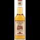 Віскі Highland Chief 3 yo blended 0.5 л 40% (DIS5038342192010) 1178113 фото 1