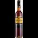 Бренді Brigadier Reserva 3 зірки 38% (0.5 л) (PLK8437021341393) 1150504 фото 1