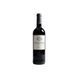 Вино Ramos Duas Quintas Tinto Douro червоне сухе 0.75 л (VTS4302540) 902636 фото 2