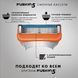 Gillette Fusion Сменный картридж для бритья 8 шт в упаковке 1325223 фото 4
