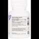 Thorne Research, Melaton-3, 60 Vegetarian Capsules (THR-78802) 608413 фото 2