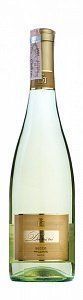 Вино Donini Bianco IGT Frizzante (біле, ігристе, сухе) (VTS2993310) 725740 фото