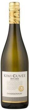 Вино Les Grands Chais de France Kiwi Cuvee 2022 сухе біле 0.75 л (3176780030722) 1344822 фото