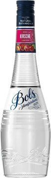 Ликер Bols Kirsche 38% 0.7 л (8716000964861) 1345829 фото