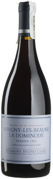 Вино Domaine Bruno Clair Savigny Les Beaune 1er Cru Les Jarrons 2021 красное сухое 0.75 л (BWT0457) 1233002 фото