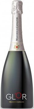 Вино Maschio dei Cavalieri GL'Or Extra Dry Pinot Grigio Spumante біле ігристе / сухе 0.75л 714969 фото