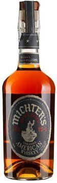 Виски Michter's Unblended American Whiskey 0.7 (BWQ2361) 1200114 фото