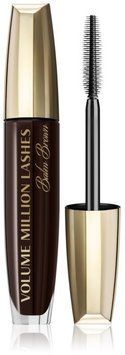 L'Oreal Paris Volume Million Lashes Balm Brown Туш для вій 8.9 ml 1086615 фото