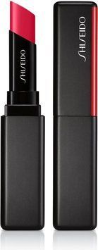 Shiseido ColorGel Lipbalm №106 Redwood Бальзам для губ 2.6 g 1092539 фото
