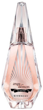 Парфумована вода Givenchy Ange ou Demon Le Secret 50 ml 1328912 фото