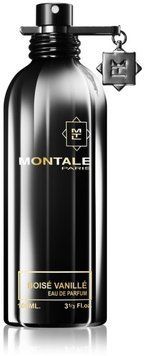 Парфумована вода Montale Boise Vanille 100 ml 719483 фото