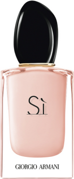 Парфумована вода Giorgio Armani Si Fiori 30 ml 724621 фото