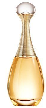 Парфумована вода Christian Dior J`adore 30 ml 718309 фото