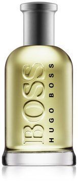 Hugo Boss Boss Bottled Туалетная вода 50 ml 690299 фото