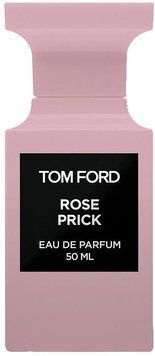 Парфумована вода Tom Ford Rose Prick 50 ml 734517 фото