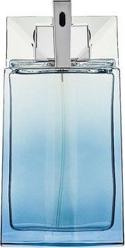 Туалетна вода Thierry Mugler Alien Man Mirage 100 ml 1240358 фото