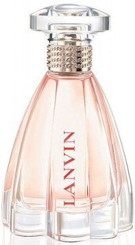Парфумована вода Lanvin Modern Princess 90 ml 718570 фото