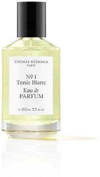 Парфумована вода Thomas Kosmala №1 Tonic Blanc 100 ml Тестер 1239751 фото