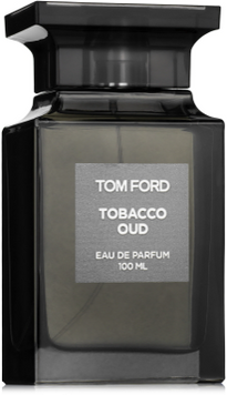 Tom Ford Tobacco Oud Парфумована вода 100 ml 690519 фото