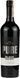 Вино Trapiche Pure Malbec Black червоне сухе 0.75л (VTS3701540) 741650 фото 3