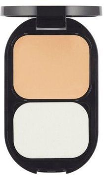Max Factor Face Finity №03 natural Пудра для лица 10 g 1083928 фото