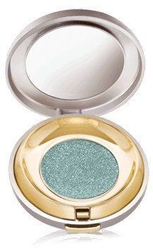 Keenwell Mono Compact Eye Shadow №24 Тени Моно 4g 1206526 фото
