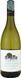 Вино Curly Sheep Sauvignon Blanc, белое сухое, 0.75 л 1158601 фото 2