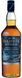 Виски Talisker &laquo;Storm&raquo; (45.8%) 0.7л, gift box 714309 фото 2