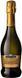 Игристое вино Villa Sandi Il Fresco Prosecco Spumante Doc Treviso Brut белое 0.375 л (WHS8017494244010) 816174 фото 3