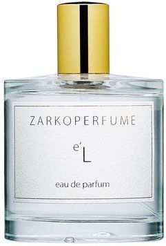 Парфумована вода Zarkoperfume e`L 100 ml 734512 фото