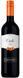 Вино Cielo Pinot Noir Tre Venezie червоне 0.75 л (WHS8008900006186) 819723 фото 2